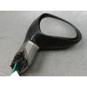 RETROVISEUR EXTERIEUR ELECTRIQUE DROIT PEUGEOT 308 2011-