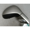 RETROVISEUR EXTERIEUR ELECTRIQUE DROIT PEUGEOT 308 2011-