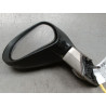 RETROVISEUR EXTERIEUR ELECTRIQUE GAUCHE PEUGEOT 308 2011-