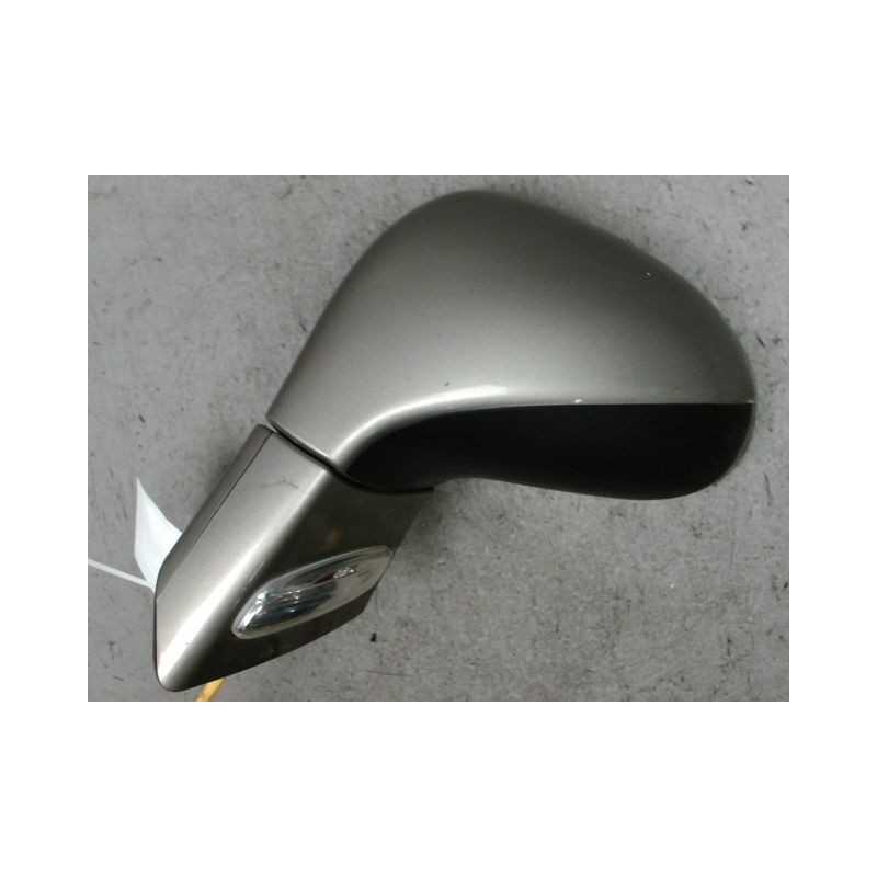 RETROVISEUR EXTERIEUR ELECTRIQUE GAUCHE PEUGEOT 308 2011-