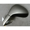 RETROVISEUR EXTERIEUR ELECTRIQUE GAUCHE PEUGEOT 308 2011-