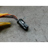 RETROVISEUR EXTERIEUR ELECTRIQUE GAUCHE PEUGEOT 308 2011-