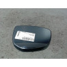 GLACE RETROVISEUR EXT D CITROEN C4 CACTUS