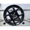 JANTE ALUMINIUM CITROEN C4 CACTUS