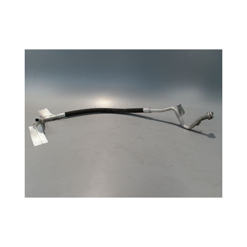 TUYAU DE CLIM 4 MERCEDES CLASSE B 2008-