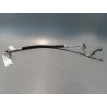 TUYAU DE CLIM 4 MERCEDES CLASSE B 2008-