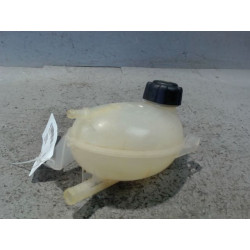 VASE EXPANSION
