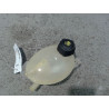VASE EXPANSION RENAULT CLIO IV