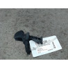 POIGNEE EXTERIEURE PORTE AVANT DROIT RENAULT TWINGO PH.2  98-2000