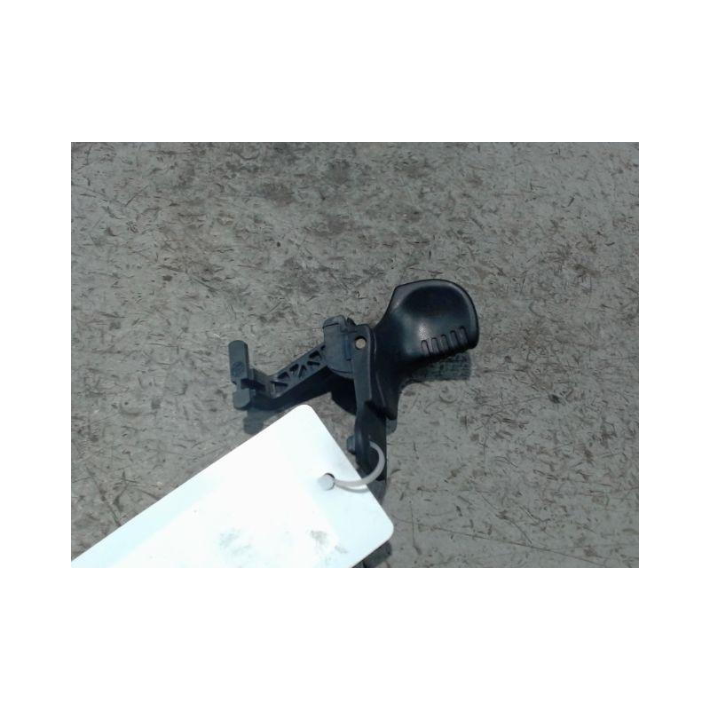 POIGNEE EXTERIEURE PORTE AVANT DROIT RENAULT TWINGO PH.2  98-2000