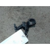 POIGNEE EXTERIEURE PORTE AVANT DROIT RENAULT TWINGO PH.2  98-2000