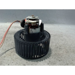 MOTEUR VENTILATEUR CHAUFFAGE