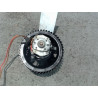 MOTEUR VENTILATEUR CHAUFFAGE RENAULT TWINGO PH.2  98-2000