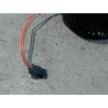 MOTEUR VENTILATEUR CHAUFFAGE RENAULT TWINGO PH.2  98-2000