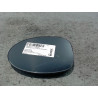 GLACE RETROVISEUR EXT G RENAULT TWINGO PH.2  98-2000