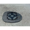 GLACE RETROVISEUR EXT G RENAULT TWINGO PH.2  98-2000