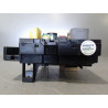 BOITE A FUSIBLES CITROEN C3 2005-