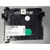 BOITE A FUSIBLES CITROEN C3 2005-