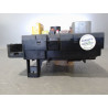BOITE A FUSIBLES CITROEN C4 PICASSO