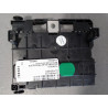 BOITE A FUSIBLES CITROEN C4 PICASSO