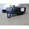 BOITE A FUSIBLES CITROEN C3 2005-
