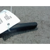 BRAS ESSUIE-GLACE ARRIERE NISSAN NOTE