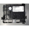 BOITE A FUSIBLES CITROEN C4 COUPE