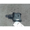 COMMANDE CLIGNOTANT RENAULT SCENIC II PH2 2006-