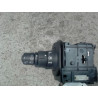 COMMANDE CLIGNOTANT RENAULT SCENIC II PH2 2006-