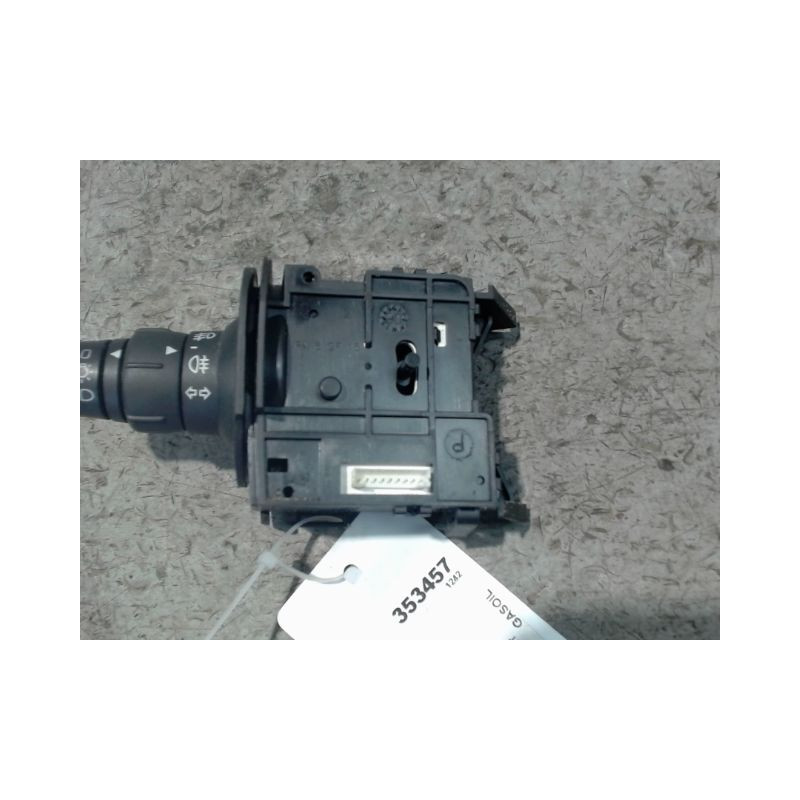 COMMANDE CLIGNOTANT RENAULT SCENIC II PH2 2006-