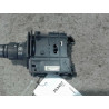 COMMANDE CLIGNOTANT RENAULT SCENIC II PH2 2006-