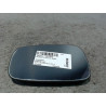 GLACE RETROVISEUR EXT G RENAULT SCENIC II PH2 2006-