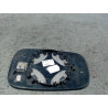 GLACE RETROVISEUR EXT G RENAULT SCENIC II PH2 2006-