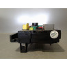 BOITE A FUSIBLES CITROEN C2 2005-