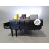 BOITE A FUSIBLES CITROEN BERLINGO II BREAK 2008-