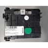 BOITE A FUSIBLES CITROEN BERLINGO II BREAK 2008-