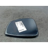 GLACE RETROVISEUR EXT G RENAULT SCENIC III 2009-