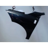 AILE AVANT GAUCHE RENAULT MEGANE III 2008-