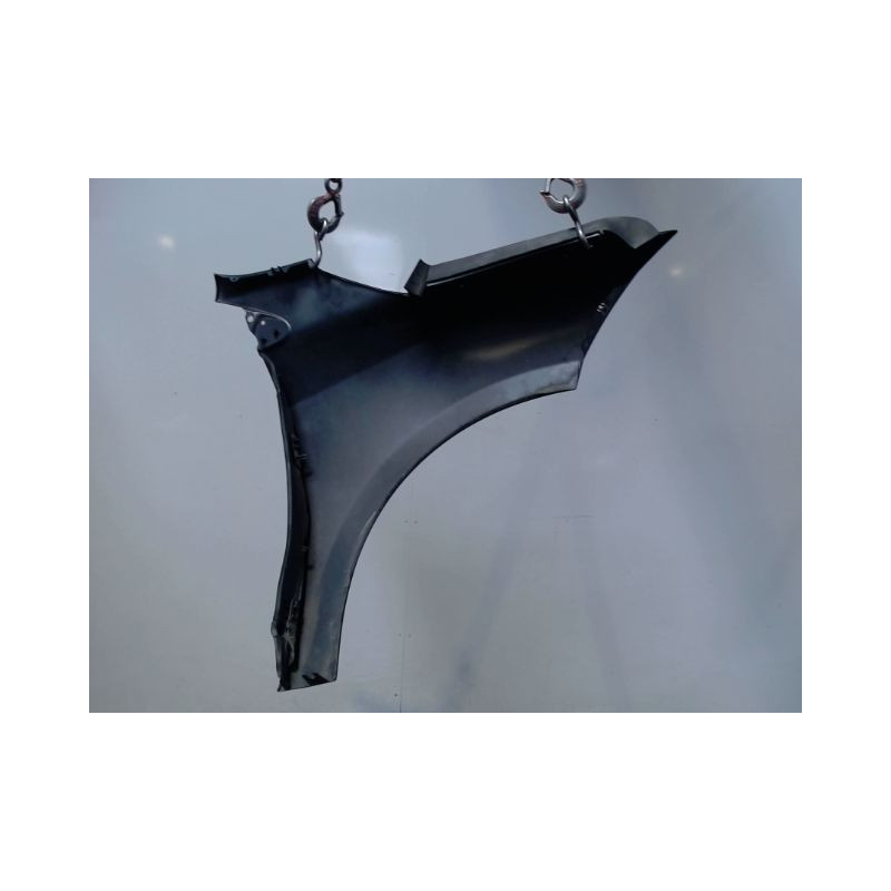 AILE AVANT GAUCHE RENAULT MEGANE III 2008-