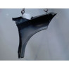 AILE AVANT GAUCHE RENAULT MEGANE III 2008-