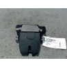 SERRURE HAYON  FORD MONDEO 2000-2007