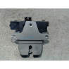 SERRURE HAYON  FORD MONDEO 2000-2007