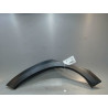 PROTECTION AILE ARRIERE DROIT PEUGEOT 2008