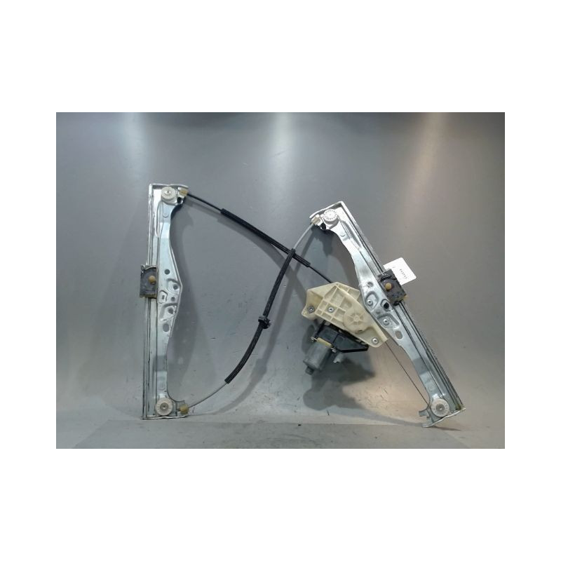 MECANISME+MOTEUR LEVE-GLACE AVANT DROIT CITROEN C4 CACTUS
