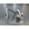 MECANISME+MOTEUR LEVE-GLACE AVANT DROIT CITROEN C4 CACTUS