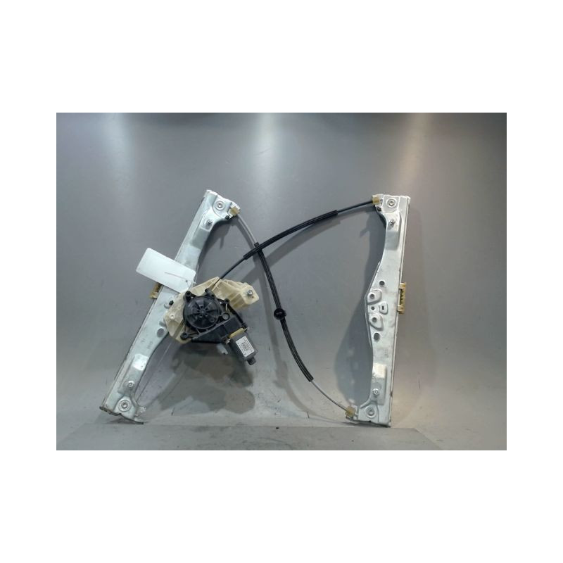 MECANISME+MOTEUR LEVE-GLACE AVANT DROIT CITROEN C4 CACTUS