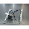 MECANISME+MOTEUR LEVE-GLACE AVANT DROIT CITROEN C4 CACTUS