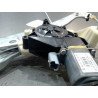 MECANISME+MOTEUR LEVE-GLACE AVANT DROIT CITROEN C4 CACTUS