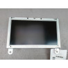 ECRAN GPS OPEL INSIGNIA