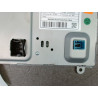 ECRAN GPS OPEL INSIGNIA